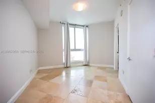 350 S Miami, Miami, FL 33130 - Photo 7