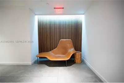 350 S Miami #1709, Miami, FL 33130 - Photo 45