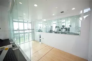 350 S Miami, Miami, FL 33130 - Photo 43