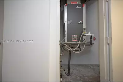 350 S Miami #1709, Miami, FL 33130 - Photo 11