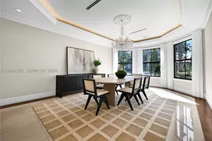 2905 Paddock, Weston, FL 33331 - Photo 23
