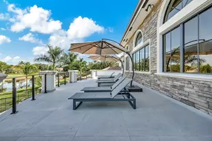 2905 Paddock, Weston, FL 33331 - Photo 11