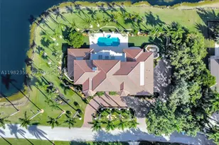 2905 Paddock, Weston, FL 33331 - Photo 9