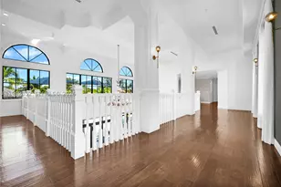 2905 Paddock, Weston, FL 33331 - Photo 33