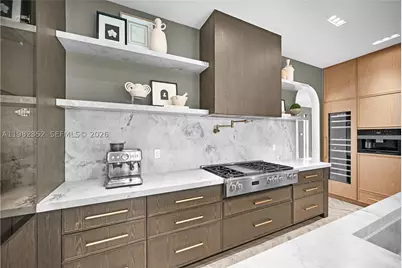 2905 Paddock, Weston, FL 33331 - Photo 21