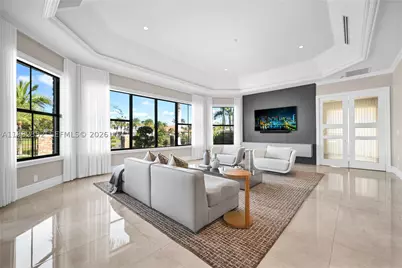 2905 Paddock, Weston, FL 33331 - Photo 19