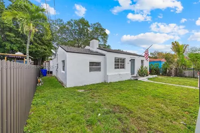 6223 NW Miami, Miami, FL 33150 - Photo 19