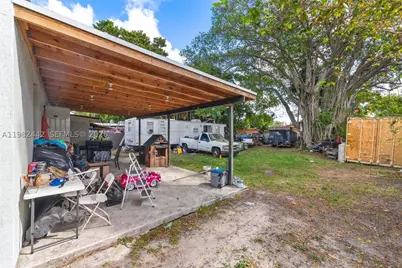6223 NW Miami, Miami, FL 33150 - Photo 15