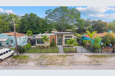 6223 NW Miami, Miami, FL 33150 - Photo 25
