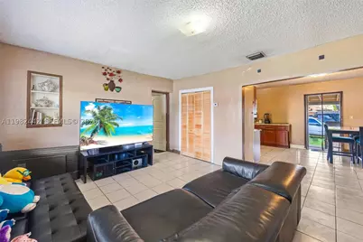 6223 NW Miami, Miami, FL 33150 - Photo 3