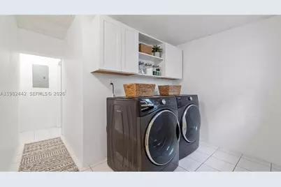 6223 NW Miami, Miami, FL 33150 - Photo 35
