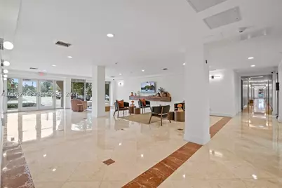 1455 N Treasure #5E, North Bay Village, FL 33141 - Photo 7