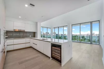9201 E Bay Harbor #702, Bay Harbor Islands, FL 33154 - Photo 1