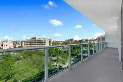 9201 E Bay Harbor #702, Bay Harbor Islands, FL 33154 - Photo 19