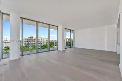 9201 E Bay Harbor #702, Bay Harbor Islands, FL 33154 - Photo 5