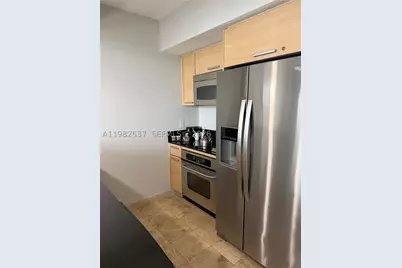 18683 Collins #1504, Sunny Isles Beach, FL 33160 - Photo 5
