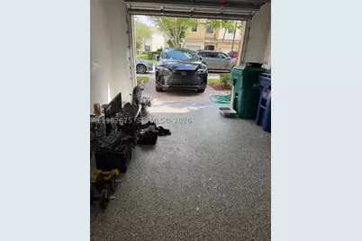 424 NE 194th, Miami, FL 33179 - Photo 17