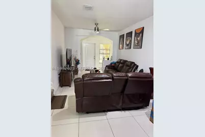424 NE 194th, Miami, FL 33179 - Photo 19