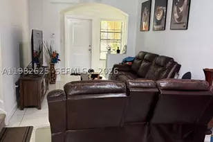 424 NE 194th, Miami, FL 33179 - Photo 19