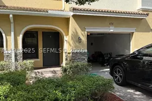424 NE 194th, Miami, FL 33179 - Photo 3