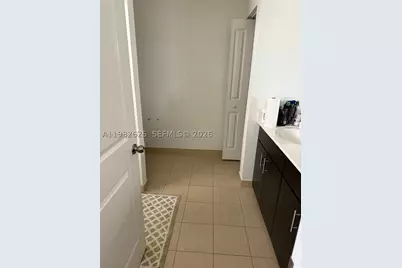 424 NE 194th, Miami, FL 33179 - Photo 13