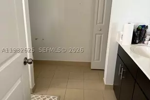 424 NE 194th, Miami, FL 33179 - Photo 13