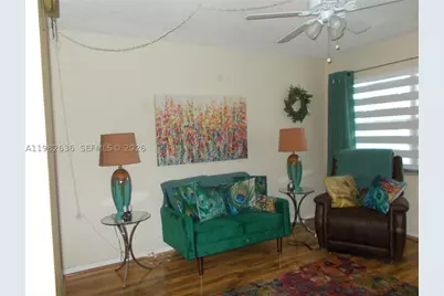 13450 SW 3rd #310D, Pembroke Pines, FL 33027 - Photo 5