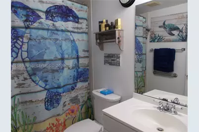 13450 SW 3rd #310D, Pembroke Pines, FL 33027 - Photo 13