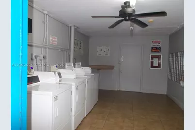 13450 SW 3rd #310D, Pembroke Pines, FL 33027 - Photo 23