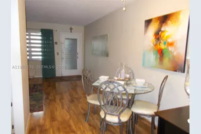 13450 SW 3rd #310D, Pembroke Pines, FL 33027 - Photo 3