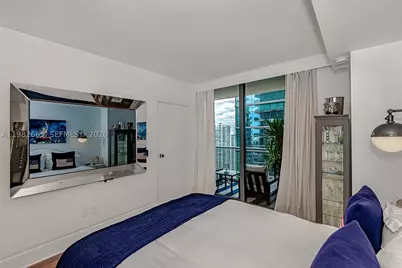 801 S Miami #4508, Miami, FL 33130 - Photo 23