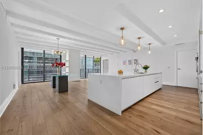 801 S Miami #4508, Miami, FL 33130 - Photo 5