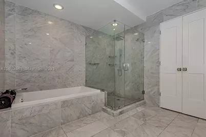801 S Miami #4508, Miami, FL 33130 - Photo 19