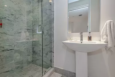 801 S Miami #4508, Miami, FL 33130 - Photo 33