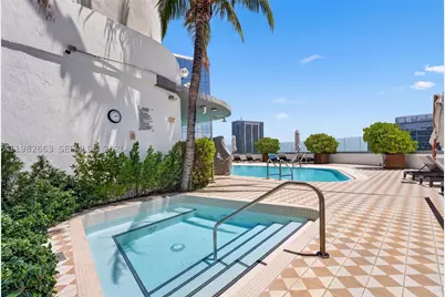 801 S Miami #4508, Miami, FL 33130 - Photo 51