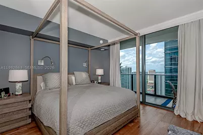 801 S Miami #4508, Miami, FL 33130 - Photo 17