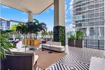 801 S Miami #4508, Miami, FL 33130 - Photo 45