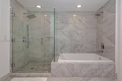 801 S Miami #4508, Miami, FL 33130 - Photo 25