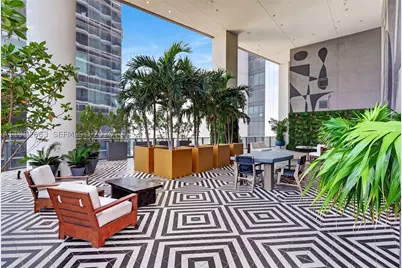801 S Miami #4508, Miami, FL 33130 - Photo 49