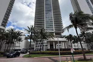 1830 S Ocean, Hallandale Beach, FL 33009 - Photo 7