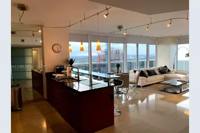 1830 S Ocean #4608, Hallandale Beach, FL 33009 - Photo 9