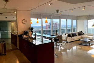 1830 S Ocean, Hallandale Beach, FL 33009 - Photo 9