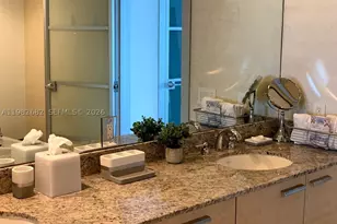 1830 S Ocean, Hallandale Beach, FL 33009 - Photo 29