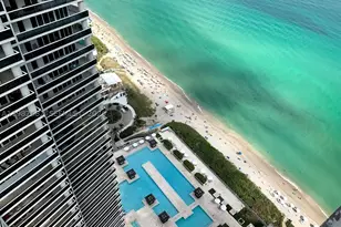1830 S Ocean, Hallandale Beach, FL 33009 - Photo 5