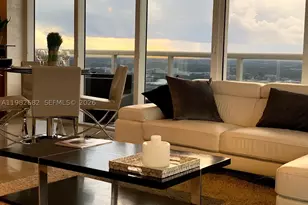 1830 S Ocean, Hallandale Beach, FL 33009 - Photo 17
