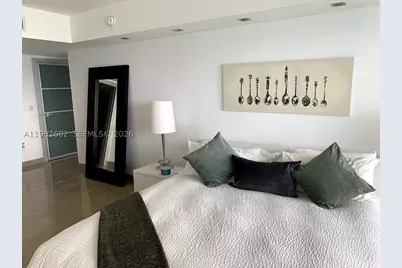 1830 S Ocean #4608, Hallandale Beach, FL 33009 - Photo 25
