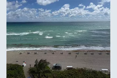 1830 S Ocean #4608, Hallandale Beach, FL 33009 - Photo 49