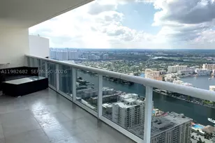 1830 S Ocean, Hallandale Beach, FL 33009 - Photo 37