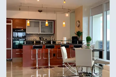 1830 S Ocean #4608, Hallandale Beach, FL 33009 - Photo 11