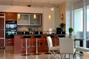 1830 S Ocean, Hallandale Beach, FL 33009 - Photo 11